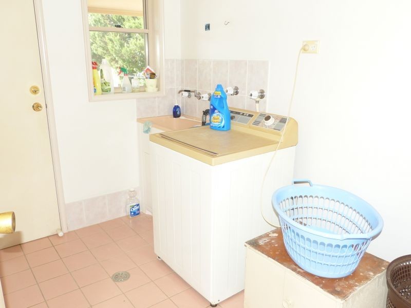 45A Belbourie Street, Wingham NSW 2429