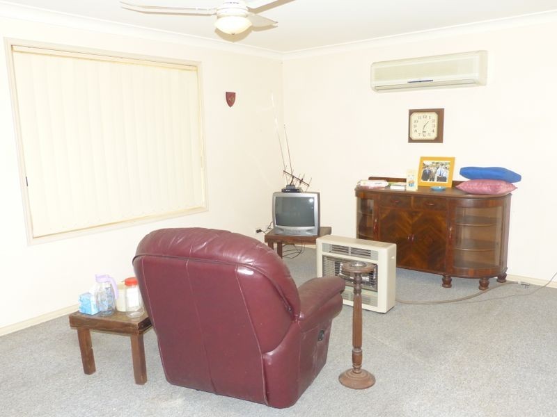 45A Belbourie Street, Wingham NSW 2429