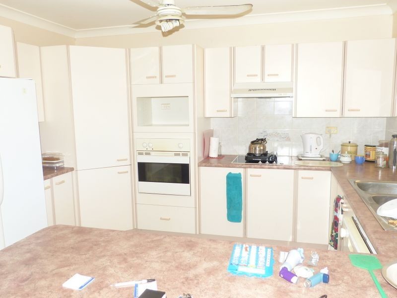 45A Belbourie Street, Wingham NSW 2429