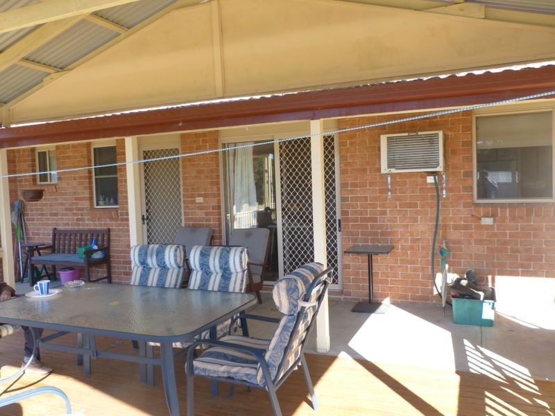 45A Belbourie Street, Wingham NSW 2429