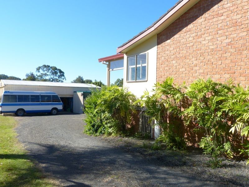 45A Belbourie Street, Wingham NSW 2429