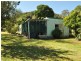 1424 Nowendoc Road, Mount George NSW 2424