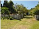 1424 Nowendoc Road, Mount George NSW 2424