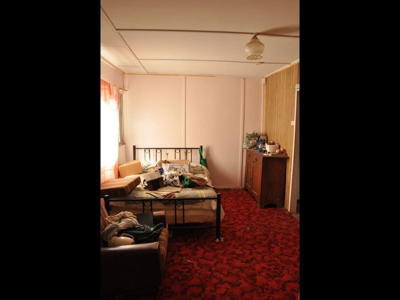 1424 Nowendoc Road, Mount George NSW 2424