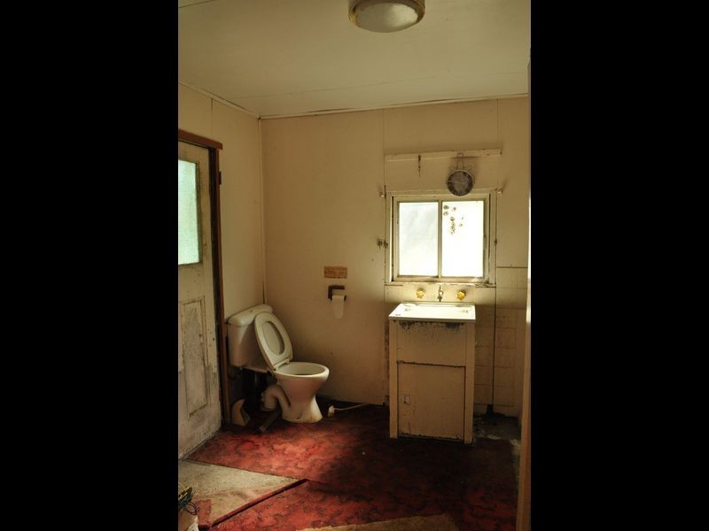 1424 Nowendoc Road, Mount George NSW 2424