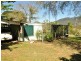 1424 Nowendoc Road, Mount George NSW 2424