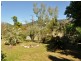 1424 Nowendoc Road, Mount George NSW 2424