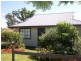 3 Flett Street, Wingham NSW 2429