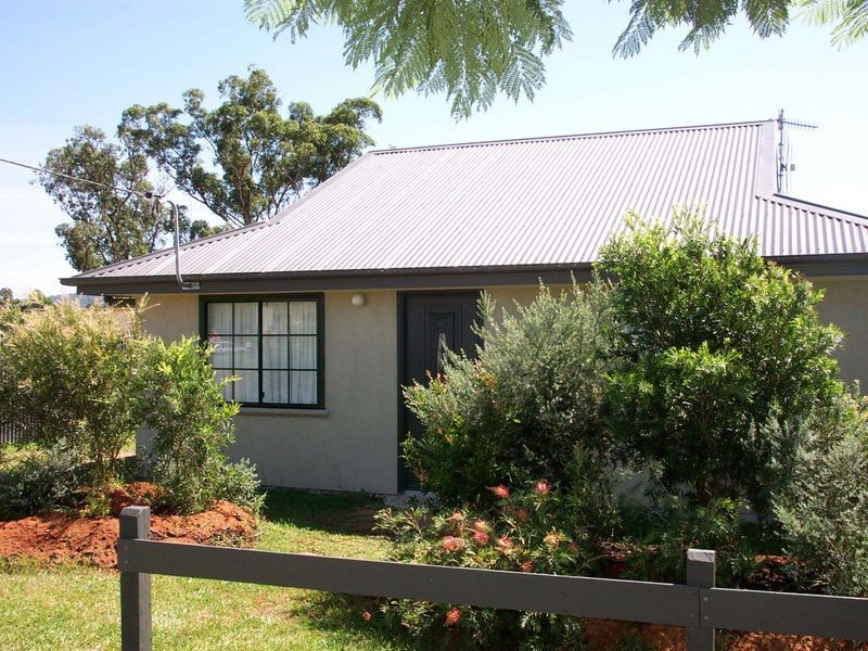 3 Flett Street, Wingham NSW 2429