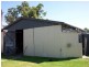 3 Flett Street, Wingham NSW 2429