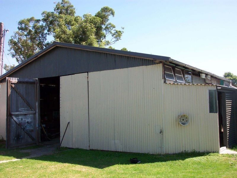 3 Flett Street, Wingham NSW 2429