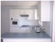 3 Flett Street, Wingham NSW 2429
