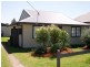 3 Flett Street, Wingham NSW 2429
