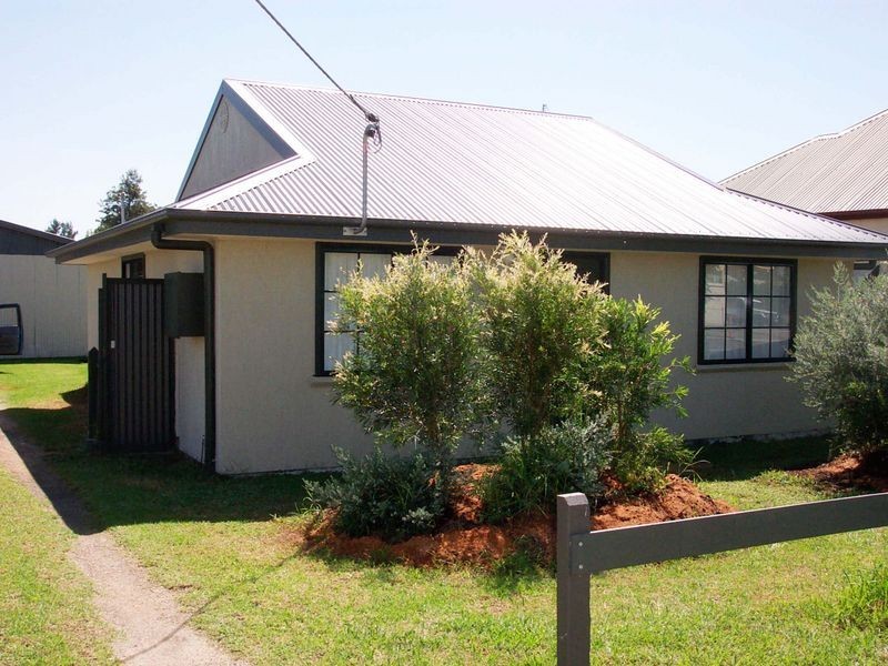 3 Flett Street, Wingham NSW 2429