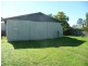 3 Flett Street, Wingham NSW 2429