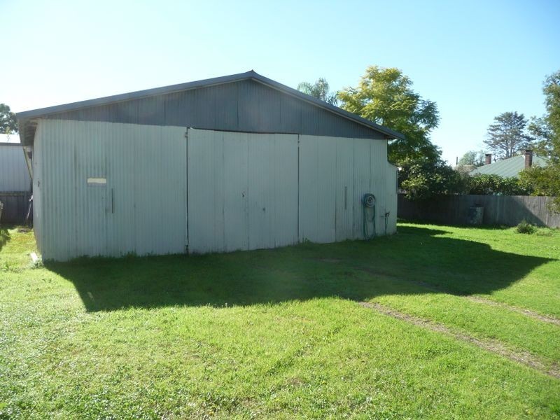 3 Flett Street, Wingham NSW 2429