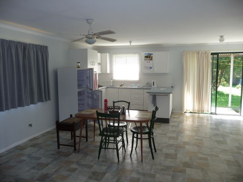 3 Flett Street, Wingham NSW 2429