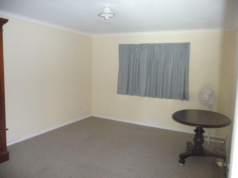 3 Flett Street, Wingham NSW 2429