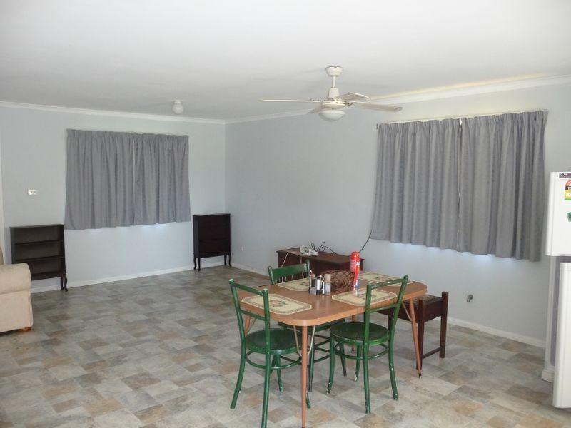 3 Flett Street, Wingham NSW 2429