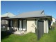 3 Flett Street, Wingham NSW 2429