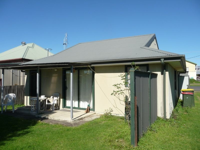 3 Flett Street, Wingham NSW 2429
