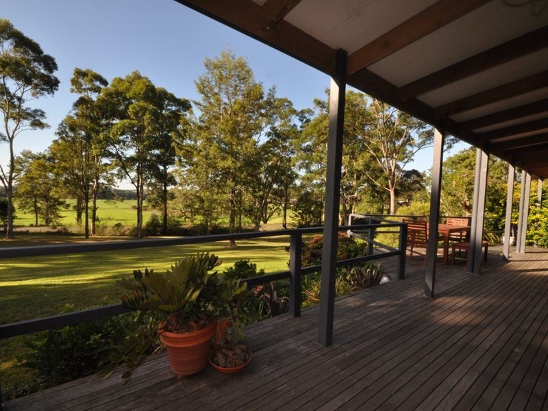 Wingham NSW 2429