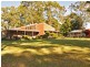Wingham NSW 2429