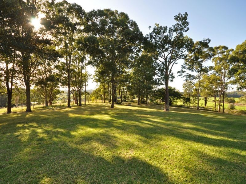 Wingham NSW 2429