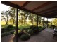 Wingham NSW 2429