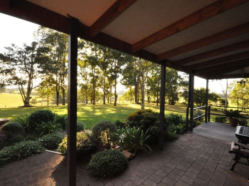 Wingham NSW 2429