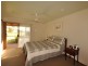 Wingham NSW 2429