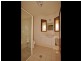 Wingham NSW 2429
