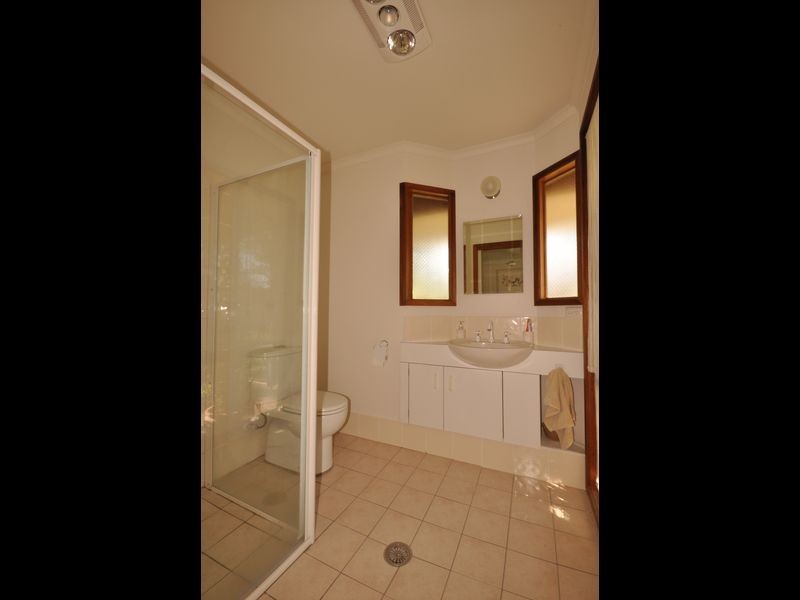 Wingham NSW 2429