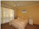 Wingham NSW 2429