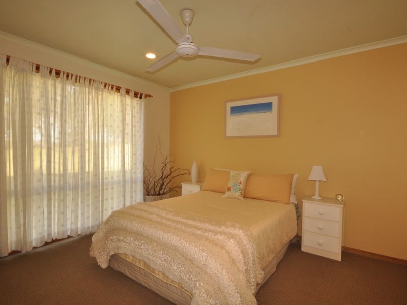 Wingham NSW 2429