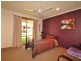 Wingham NSW 2429