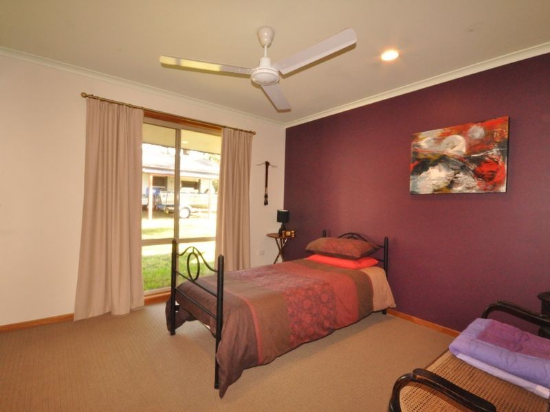 Wingham NSW 2429