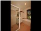 Wingham NSW 2429