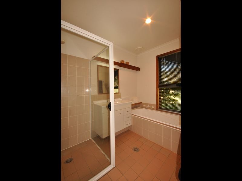 Wingham NSW 2429