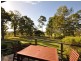 Wingham NSW 2429