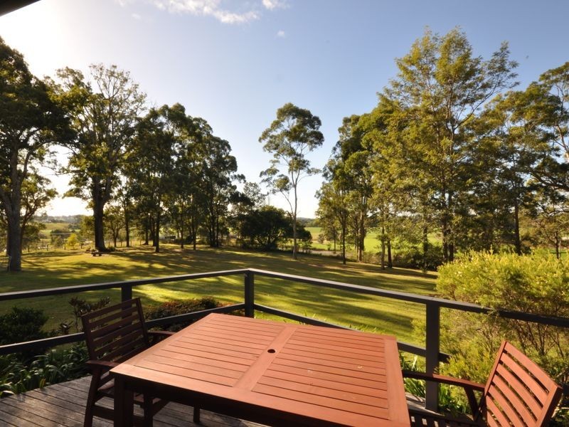 Wingham NSW 2429