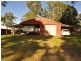 Wingham NSW 2429