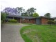 23 Lambert Street, Wingham NSW 2429