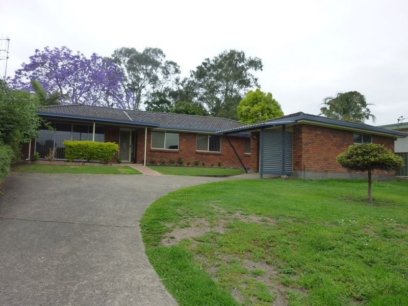 23 Lambert Street, Wingham NSW 2429
