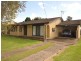 17 East Combined Street, Wingham NSW 2429