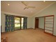 17 East Combined Street, Wingham NSW 2429