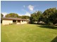 17 East Combined Street, Wingham NSW 2429
