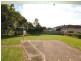 17 East Combined Street, Wingham NSW 2429