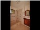 17 East Combined Street, Wingham NSW 2429