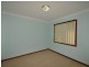 17 East Combined Street, Wingham NSW 2429